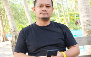 Utang 400 Miliar Untuk Siapa, Mengurai resiko dan Kebutuhan Nyata