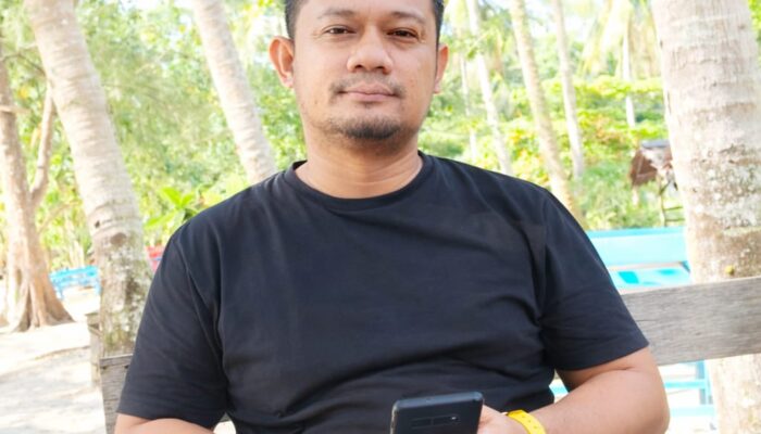 Utang 400 Miliar Untuk Siapa, Mengurai resiko dan Kebutuhan Nyata