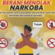 GS Korban Fitnah , Tuduhan Sebagai Bandar Narkoba di Jermal XV Sesat dan Tidak Berdasar