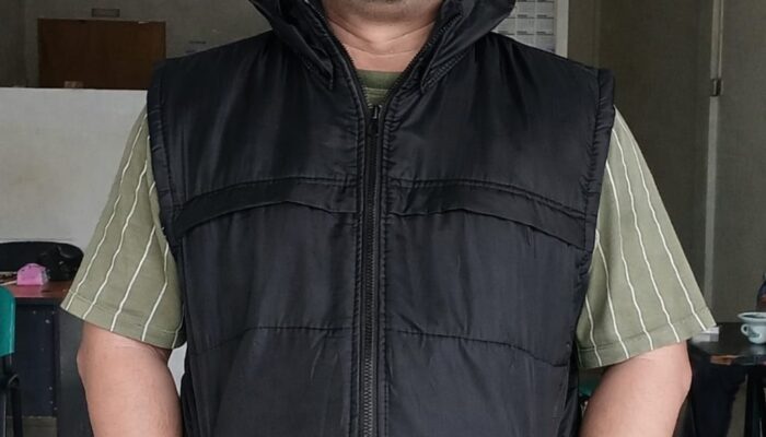 Disetujui Rp250 Miliar, Pemprov Teken MoU Rp400 Miliar ke Bank BJB — DPRD Kepri Bungkam, Ada Apa