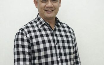 Terkait Pinjaman Rp400 Miliar, JPKP Soroti DPRD Kepri Bungkam Permintaan Audiensi