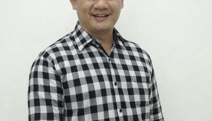 Terkait Pinjaman Rp400 Miliar, JPKP Soroti DPRD Kepri Bungkam Permintaan Audiensi