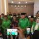 DPC PKB Karimun Gelar Muscab 2026, Jaring 4 Calon Ketua DPC PKB Karimun