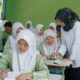 Sebanyak 20 Siswa Pemali Boarding School Lolos Ke Perguruan Tinggi Negeri, Bukti Nyata PT TIMAH Siap Cetak Talenta Muda