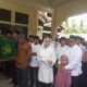 Kepergian Daeng Rusnadi, Warisan Pengabdian untuk Natuna Tak Pernah Usai