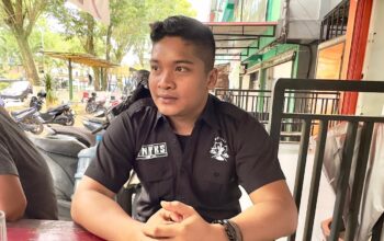 Ekspansi Ritel Modern di Tanjungpinang: Menjaga Keseimbangan antara Investasi dan Perlindungan UMKM