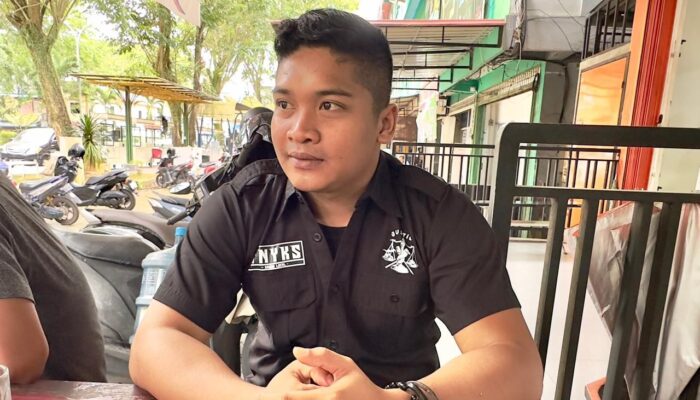 Ekspansi Ritel Modern di Tanjungpinang: Menjaga Keseimbangan antara Investasi dan Perlindungan UMKM
