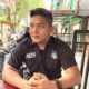 Ekspansi Ritel Modern di Tanjungpinang: Menjaga Keseimbangan antara Investasi dan Perlindungan UMKM
