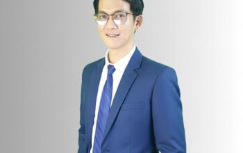 Ekonomi Lingga Tumbuh Melambat, Kebijakan Daerah Perlu Dikoreksi