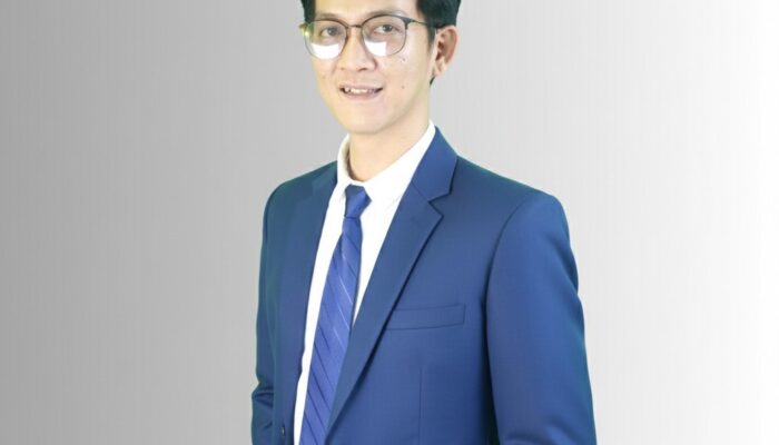 Ekonomi Lingga Tumbuh Melambat, Kebijakan Daerah Perlu Dikoreksi