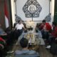 Hima Persis & GMNI Tanjungpinang-Bintan Desak Kejari Bintan Segera Tindak Lanjuti Dugaan Kasus Air Mancur Dan Pengadan Lahan Stadion Megat Alang Perkasa
