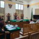 Kuasa Hukum Pemohon Parsadaan Putra Sembiring Tak Paham Mekanisme RJ Dalam KUHAP