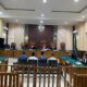 JPU Masih Pelajari Putusan Bebas Terdakwa Kasus Jembatan Marok Kecil