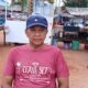 Sri Panglima Natuna Siap Tertibkan Pedagang Pantai Piwang Demi Kembalikan Kenyamanan Wisata Keluarga