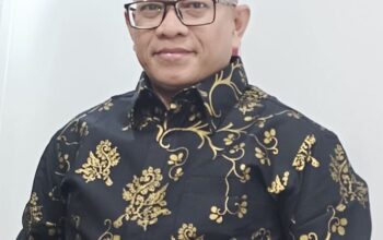 Ketum PBK Minta Keluarga PS Hormati Kesepakatan Saat Penangguhan Penahanan
