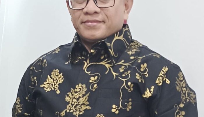 Ketum PBK Minta Keluarga PS Hormati Kesepakatan Saat Penangguhan Penahanan