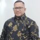 Ketum PBK Minta Keluarga PS Hormati Kesepakatan Saat Penangguhan Penahanan