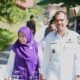 170 Posyandu Lingga Aktif Bergerak, Kepri Tembus Lima Besar Nasional pada Semarak Hari Posyandu 2026