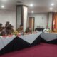 Kajian HPM Pasir Kuarsa Mandek, PAD Lingga Terancam Seret