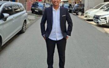 Hoaks Dan Framing Negatif Yang Diproduksi PS dan Keluarganya Tidak Akan Mempengaruhi Hukum Yang Berkeadilan