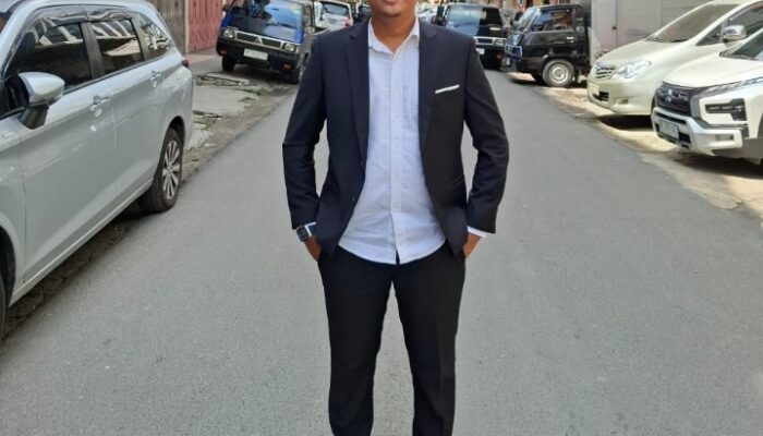 Hoaks Dan Framing Negatif Yang Diproduksi PS dan Keluarganya Tidak Akan Mempengaruhi Hukum Yang Berkeadilan