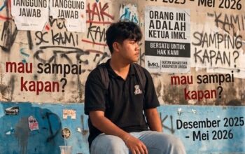 Mahasiswa Mulai Bersuara: IMKL Tanjungpinang Dinilai Gagal Tunaikan Hak Peserta