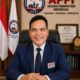 Ketua Umum APPI Ade Julhaidir, CFLE Prihatin Atas Vonis 18 Tahun Penjara terhadap Nadiem Makarim
