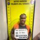 Sat Narkoba Polresta Deli Serdang Grebek Sarang Narkoba Satu Pelaku dan 3 Paket Sabu di Amankan