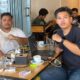 Dua Proyek Disorot, Hima Persis dan GMNI Kirim Ultimatum ke Kejari dan Minta Klarifikasi Bupati Bintan
