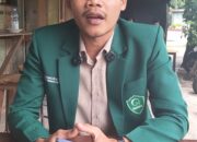 Ungkap Peredaran Narkoba Di Phantom KTV PC Himmah Kota Medan Apresiasi Kapolrestabes