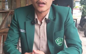 Ungkap Peredaran Narkoba Di Phantom KTV PC Himmah Kota Medan Apresiasi Kapolrestabes