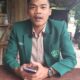 Ungkap Peredaran Narkoba Di Phantom KTV PC Himmah Kota Medan Apresiasi Kapolrestabes