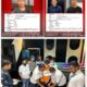 Dari Dragon Bertransformasi Jadi Phantom, Polrestabes Bongkar Jaringan Narkoba Berkedok THM