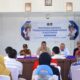 Cegah TPPO, Imigrasi Karimun Gelar Sosialisasi Program Desa Binaan