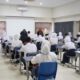 36 Siswa Raih Kesempatan Masuk Kelas Beasiswa PT TIMAH
