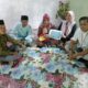 PT TIMAH Bantu Biaya Pengobatan Bayi Penderita Jantung Bocor