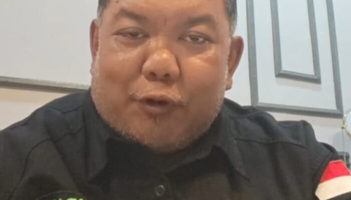 Pengemudi Ojol Nyaman Bekerja 24 Jam Di Jalanan Kota Medan, Dampak Angka Kejahatan Jalanan Menurun