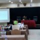 SP3 Dalam Kasus Laka Lantas Melibatkan WNA Cacat Formil