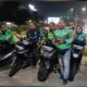 Masifnya Patroli, Ciptakan Rasa Aman Bagi Warga