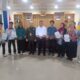 Atlet Pencak Silat UMRAH Harumkan Nama Kampus di Ajang Internasional