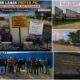 Heboh Proyek Raksasa PIC! Jalan Umum Diduga Dicaplok HGB, BPN Deli Serdang dan PT GMC Disorot Publik