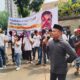 A-PPI Sumut Serta Elemen Masyarakat Desak Kapolri Tolak Banding Dedi Kurniawan