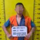 Polresta Deli Serdang Ungkap Kasus Peredaran Narkotika Jenis Sabu di Lubuk Pakam