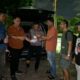 Berani Nyimpan Narkoba di Bekuk Satresnarkoba Polresta Deli Serdang