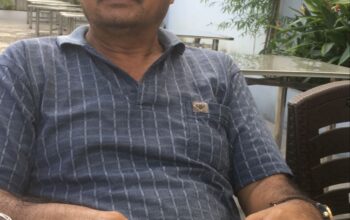 Sappe Pimpin LPAK RI Karimun, Siap Lakukan Pencegahan dan Pengawasan Tindak Pidana Korupsi