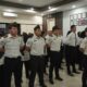 CPNS Harus Memiliki Integritas dan Profesional Menuju Pegawai ASN Imigrasi