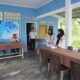 Kantor Imigrasi Tanjung Balai Karimun Gelar MCU Gratis Untuk Masyarakat