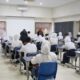 36 Siswa Resmi Jadi Penerima Program Kelas  Beasiswa PT TIMAH