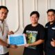 Wildan Akhirnya Menjadi Mahasiswa, Terbantu Biaya Kuliah dari PT Timah
