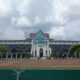 Surat Internal Kejagung dan Isi WhatsApp Viral Gegerkan Publik, Kejati Kepri Belum Beri Penjelasan
